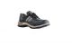 Tek-Tron TTED01 Safety Shoes, Sole Airmix
