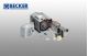 Becker 0F40-935E8_20160929052940 Dry Pump Maintenance Kit