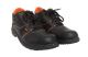 Hillson Safety Shoes, Toe Steel