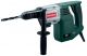 Metabo BHE 2444 Rotary Hammer, Part Number 606153000Z10M1, Power 800W
