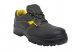 Lancer 103LA Safety Shoes, Toe Type Steel Toe