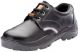 Acme Krypton Safety Shoes, Sole Dip PU Double Density Sole
