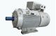 Generic A.C. 3-Phase Wound Slip Ring Motor, Power 5hp