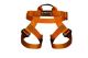 Generic RSB-1601 Safety Belt-Half Body Harness