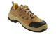 Vaultex Sports Safety Shoes, Toe Steel