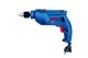 Bosch GSB 501 Professional Impact Drill, Part Number 06012161FD