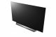 LG OLED55C9PTA Smart TV, Size 55inch