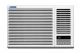 Blue Star GL WFA409GL Window Air Conditioner, Capacity 0.8ton