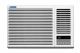 Blue Star 2WAE081YC Window Air Conditioner, Capacity 0.75ton