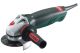 Metabo W 85 100 Angle Grinder, Part Number 618105000C10M3, Power 850W