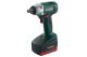Metabo SBE 601 Impact Drill, Part Number 600601850Z10M1, Power 600W