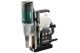 Metabo MAG 50 Magnetic Core Drill, Part Number 600331500B40M1, Power 1200W