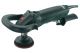 Metabo PWE 1100 Wet Polisher, Part Number 602050000Z10M1, Power 1100W
