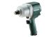 Metabo DSSW 475  ½ Compressed Air Impact Wrench, Part Number 601548000Z10M1