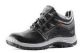 Hillson Mirage Black Safety Shoes, Toe Steel