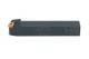 Indexa IND1062940K PSBNR 2020K12 External Toolholder, Height 20mm, Overall Length 125mm