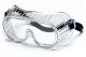 3M 1620 115B Perforated Goggles