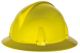 3M 46139-00000 XLR8 Full Brim Hard Hat, Color Yellow