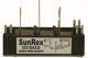 Sunrex STA150AA30 Thyristor