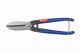 Ketsy 508 Metal Cutter, Size 8inch