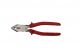 Ambika AO-11 Combination Plier, Size 150mm-6inch