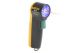 Fluke FLUKE-RLD2 UV Refrigerant Leak Detector Flashlight