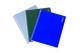 Oddy 1/8 Spiral Paper Note Pad 40 Sheets (Set of 10 Pads)- SP3340-1 Item