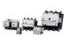 L&T CS97016 4 Pole Power Contactor, Type MCX 21, Size Fr 3, Voltage 240V