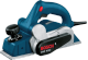 Bosch GHO 10-82 Professional Planer, Power Consumption 710W