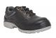 Hillson Safety Shoes, Toe Steel