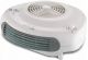 Bajaj Majesty RX11 Room Heater, Type Fan