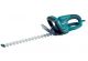 Makita UH4570 Hedge Trimmer, Size 450mm, Power 550W, Weight  3.5 kg