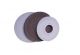 CUMI Crank Shaft Wheel, Size 660 x 22.23 x 152.4mm, Grit A463 L5 V10