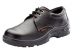 Acme Gravity Safety Shoes, Sole PU Pouring Sole