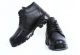Tek-Tron TTDL01 Safety Shoes, Sole PVC