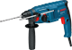 Bosch GBH 200 Professional Rotary Hammer, Power Consumption 550W