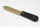 Jhalani 104/10 Common Knife, Size 250mm, Material Aluminium Bronze