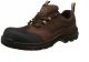 Allen Cooper AC1431 Safety Shoes