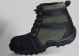 Metro SS7010 Exclusive Safety Shoes, Heat Resistant