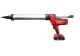 AEG BS12CLi-152B Compact Drill / Driver with Li-Ion Batteries, Size 10mm, Voltage 12V