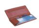 Infinity INF-CF402 Cheque Book Folder, Size B6