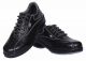 Allen Cooper AC1299 Safety Shoes