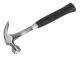 Goodyear GY10580 Claw Hammer