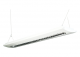 Wipro WVF 83228 SGW AEROS-DP, Length 1260mm, Number of LEDs 2, Power Rating 28W