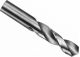Totem FBJ0500151 Solid Carbide Drill, Flute Length 87mm, Overall Length 133mm, Shank Diameter 10.5mm