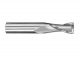 YG-1 G9432100 Carbide End Mill, Flute 4, Mill Diameter 10mm, Shank Diameter 10mm