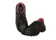 Tek-Tron TSLS01 Safety Shoes, Sole PVC