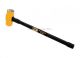 JCB 22028504 Sledge Hammer, Size 750mm