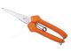 Falcon FTS-808 Thinning Scissor, Size 190mm