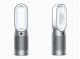 Dyson HP 07 Air Purifier, Coverage Area 600sq ft